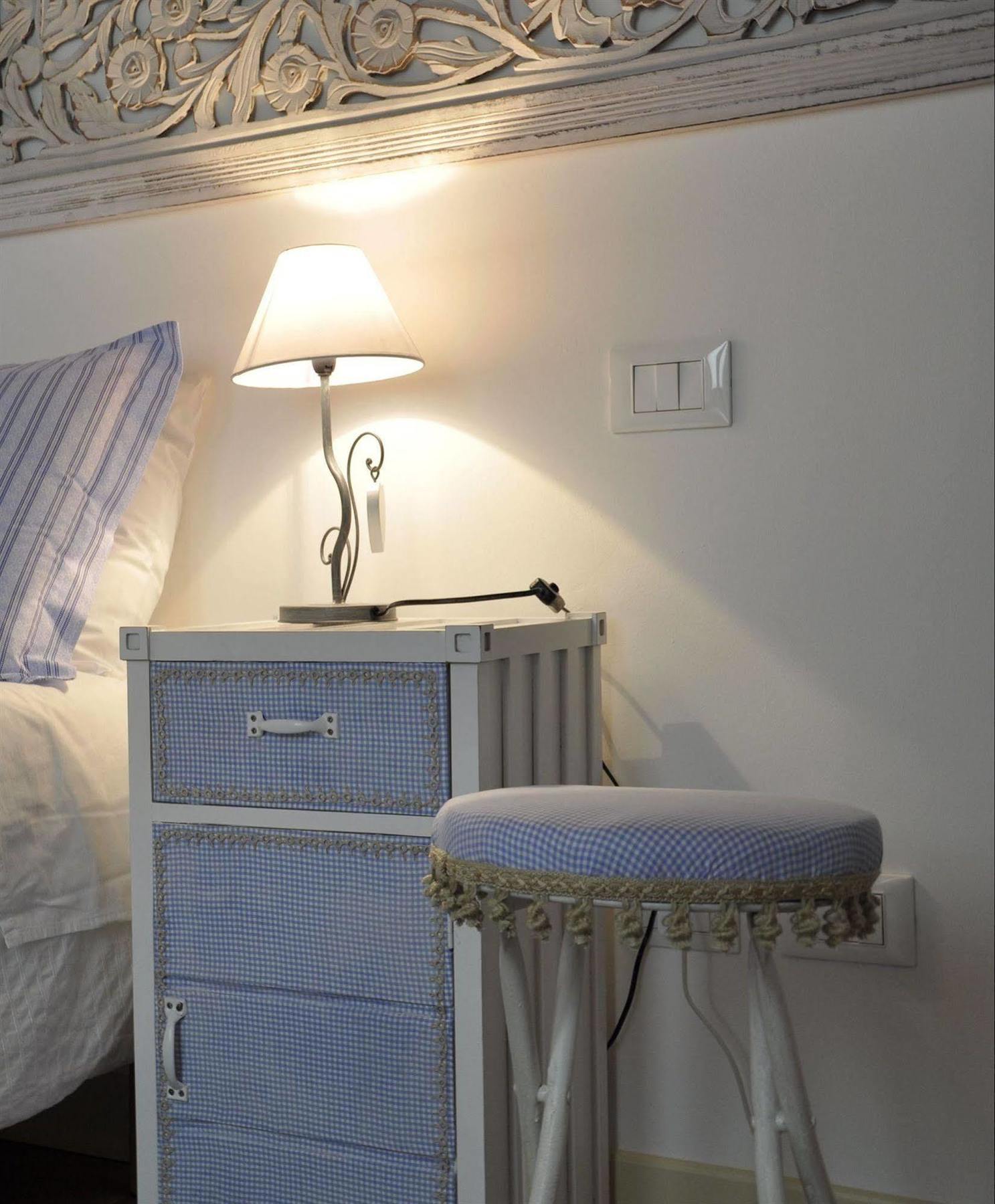 Corsomatteotti62 Bed & Breakfast เบรเชีย ภายนอก รูปภาพ
